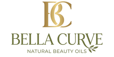 Bella Curve
